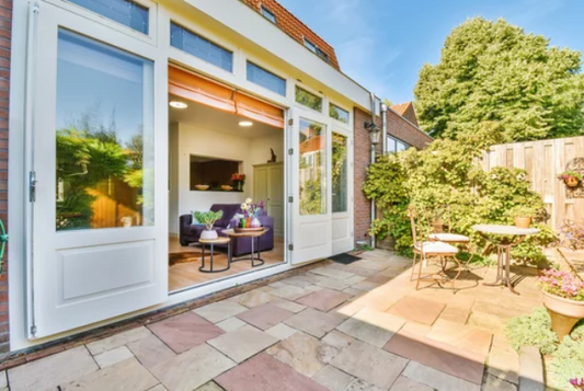 House Basic Total Sum Insured: €183,000 (No Contents) 👉 Est. cost: €280–€300 Down Payment Required: €29
