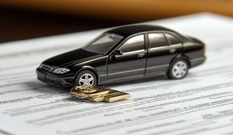 ANY CAR, THIRD PARTY Insurance 👉 Est. cost: €238–€258 Get quotes for: €25