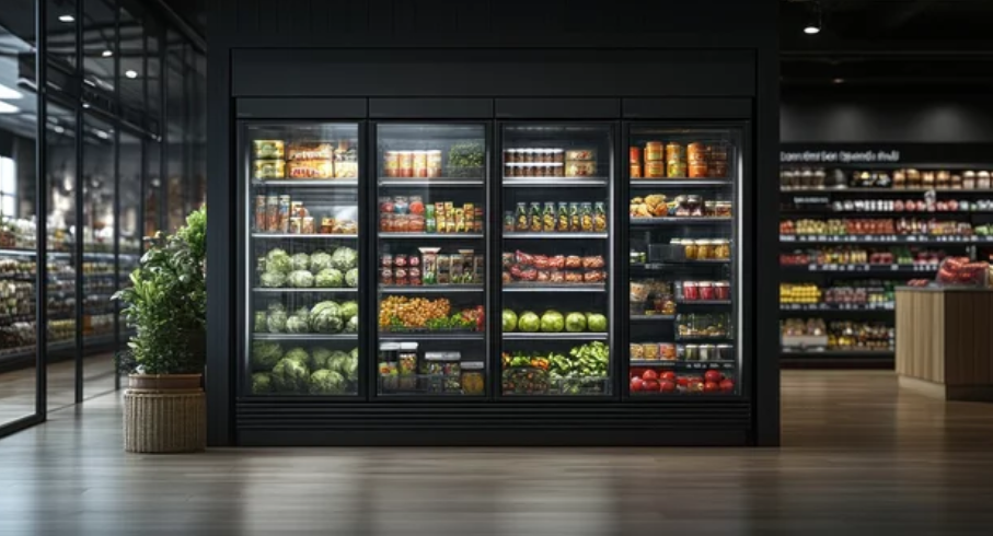 Business Combined Retail Shops 👉 Est. Ann. Cost: €2,200 – €2,800  Upfront fee required €250