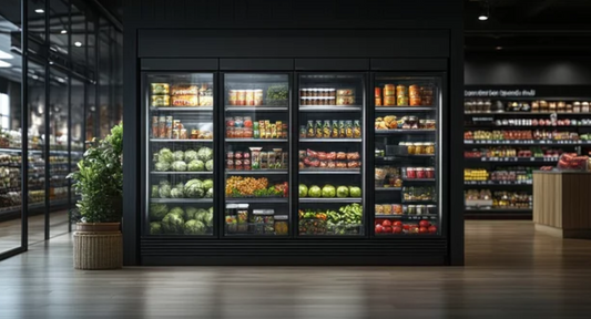 Business Combined Retail Shops 👉 Est. Ann. Cost: €2,200 – €2,800  Upfront fee required €250