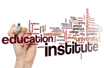 Material damage on Building & Contents for an Institute Sum insured: €375,000 / Public Liability €200,000👉 estimated premium Get your quotes with a fee of €100