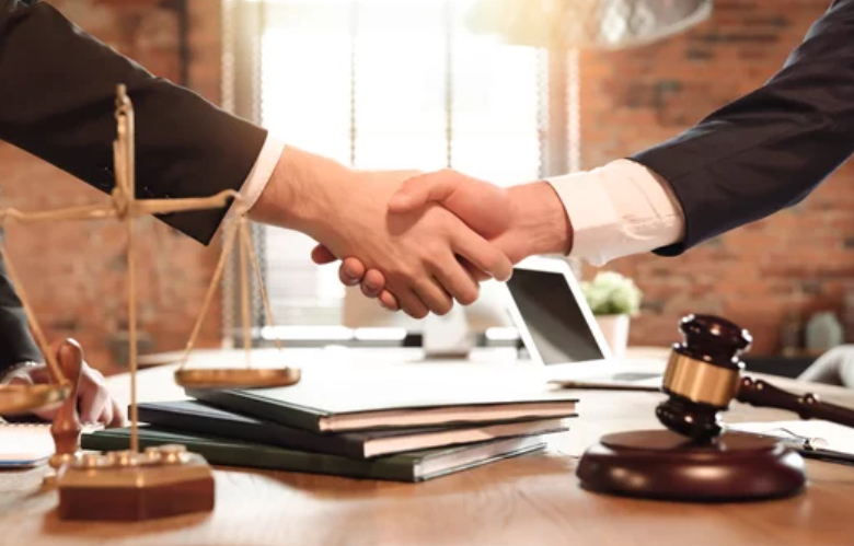 Professional Indemnity Law Firms, P.L.A Standards 👉 Est. cost: €270–€470 Start insurance process with: €37