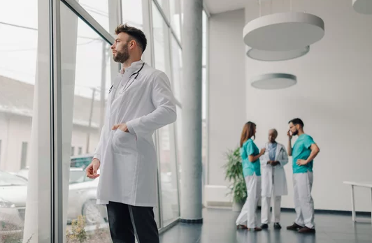 Professional Indemnity Health Professionals in GESY/GHS 👉 Est. cost: €175–€195 Start insurance process with: €17,50