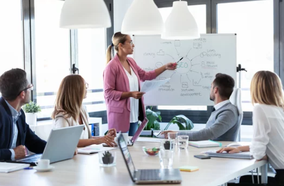 Professional Indemnity Project Managers, Limit of Indemnity: €2,500,000 per claim & Cyber Risks Extension 👉 Est. cost: €4,280–€13,700 Start insurance process with: €425