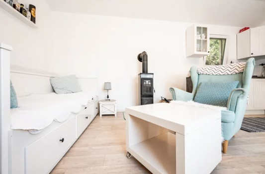 Apartment Building €150,000 Contents: €3,000 Loss of Rent for 12 Months: €9,500 Public Liability: €150,000 👉 Est. Ann. Cost: €204 – €284  Upfront fee required €24
