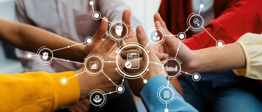 Technology Company, Increased Per Employee Limit 👉 Est. cost: €10,800–€12,800 Start insurance process with: €1,180