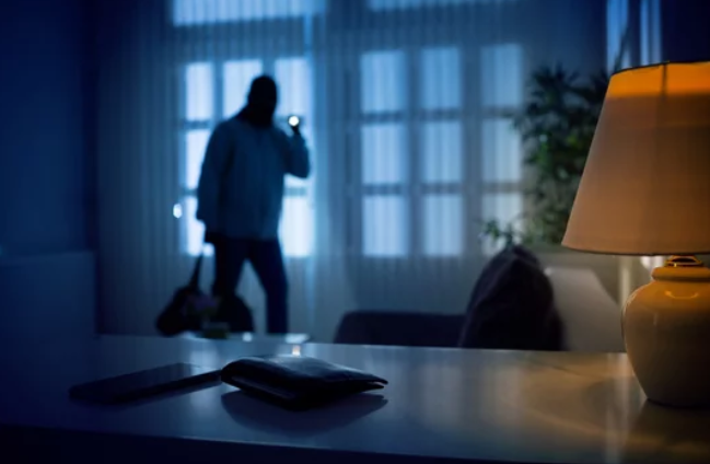 Theft Insurance Contents Retail Shop Sum Insured: €51,500 👉 Est. cost: €135–€155 Get quotes for: €14,50