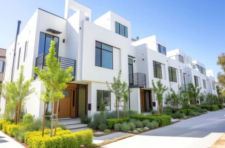 House Buildings €180,000 Contents €35,000 👉estimated premium €390-€420 Required service fee €40