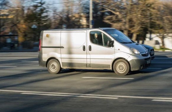 Επαγγελματικό όχημα VAUXHALL €14.000 περιεκτική ασφάλιση όποιοσδήποτε οδηγός εκτιμώμενο ασφάλιστρο €530-€550 ➡️ Προχωρήστε για να λάβετε τις προσφορές σας με χρέωση: