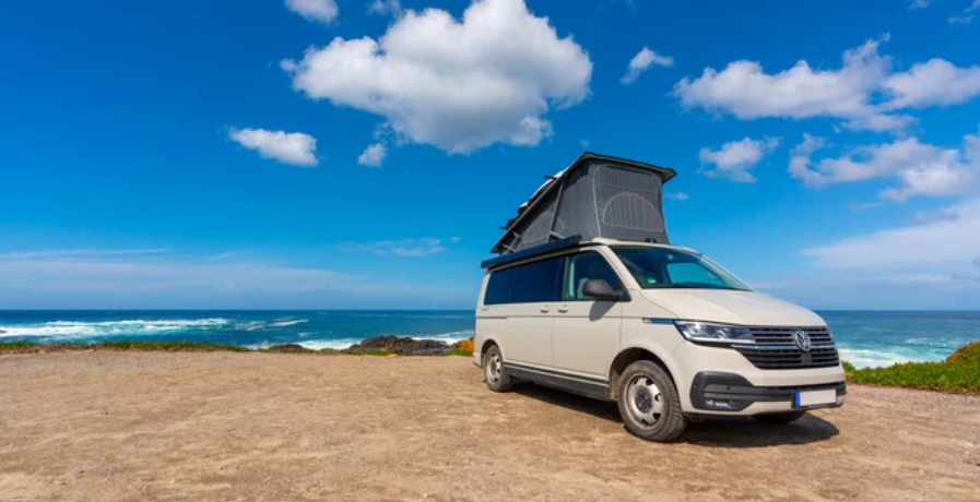Volkswagen Transporter Sum Insured: €20,000 👉 Est. cost: €417–€457 Down Payment Required: €43,70
