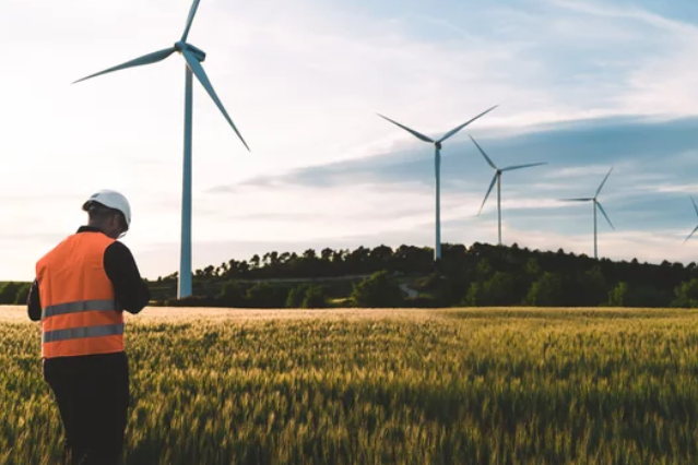 Employer Liability Insurance Renewable Energy, Infrastructure & Utilities, Engineering & Manufacturing 👉 Est. cost: €12,425–€14,500 Get quotes for: €1,350