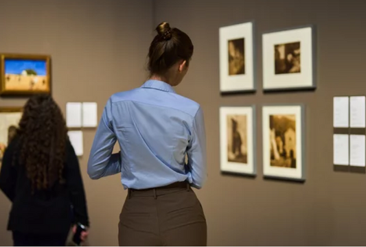Works of Art & Antiquities Insurance 👉 Est. Cost: €700 – €5,700  Upfront fee required €155