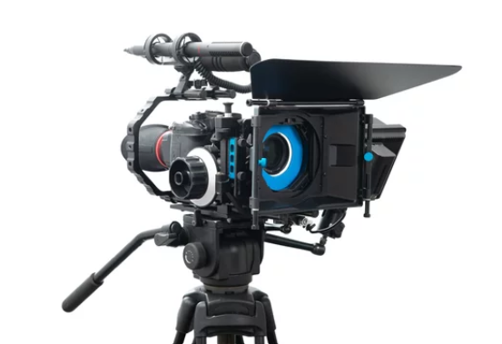 Camera Insurance €25,000👉 Est. Ann. Cost: €320 – €360  Upfront fee required €34