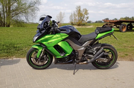 Large Motorcycle Insurance 👉 Est. cost: €253–€303 Get quotes for: €29